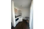 Etagenwohnung Freiburg im Breisgau Brühl - 1 Zimmer, 27 m&sup2;, 565&euro; | Angebot:26562297