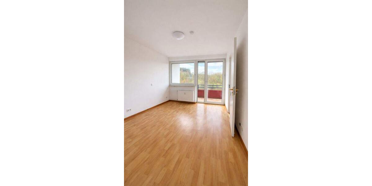 Etagenwohnung Kusel - 3 Zimmer, 67 m&sup2;, 640&euro; | Angebot:25806707