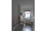 Etagenwohnung Wermdsorf Luppa - 2 Zimmer, 48 m&sup2;, 310&euro; | Angebot:26513106