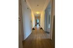 Etagenwohnung Langenhagen Engelbostel - 2 Zimmer, 69 m&sup2;, 890&euro; | Angebot:26196666