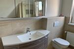 Wohnen auf Zeit Bad Münder am Deister - 5 Zimmer, 130 m&sup2;, 450&euro; | Angebot:26177973