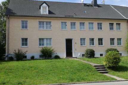 Wohnung Hirschfelde Hirschfelde - 2 Zimmer, 41 m&sup2;, 225&euro; | Angebot:26075657