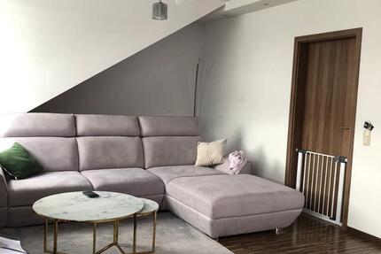 Wohnung Alsdorf - 3 Zimmer, 75 m&sup2;, 750&euro; | Angebot:26672041