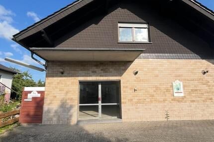 Gewerbeobjekt Taunusstein - 1.400&euro; | Angebot:24778625