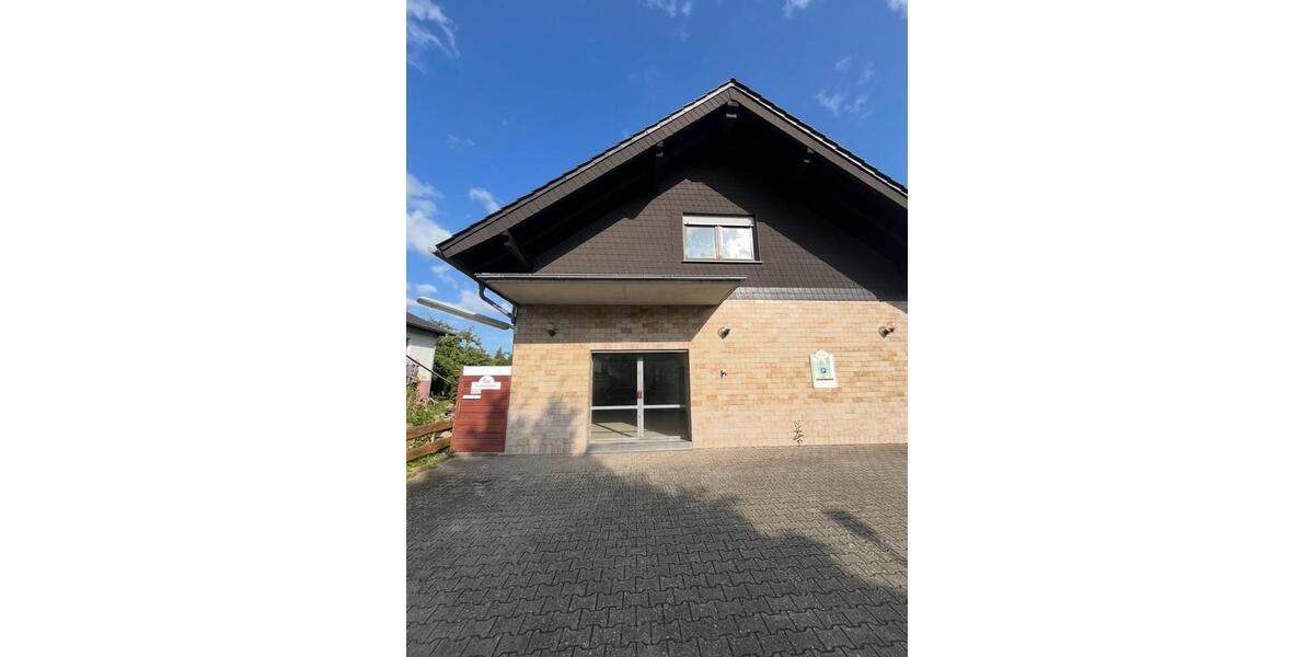 Gewerbeobjekt Taunusstein - 1.400&euro; | Angebot:24778625