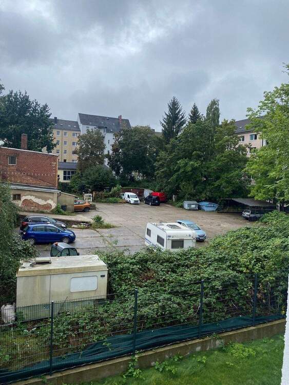 * EBK* Heinrich-Schütz-Str. 14*