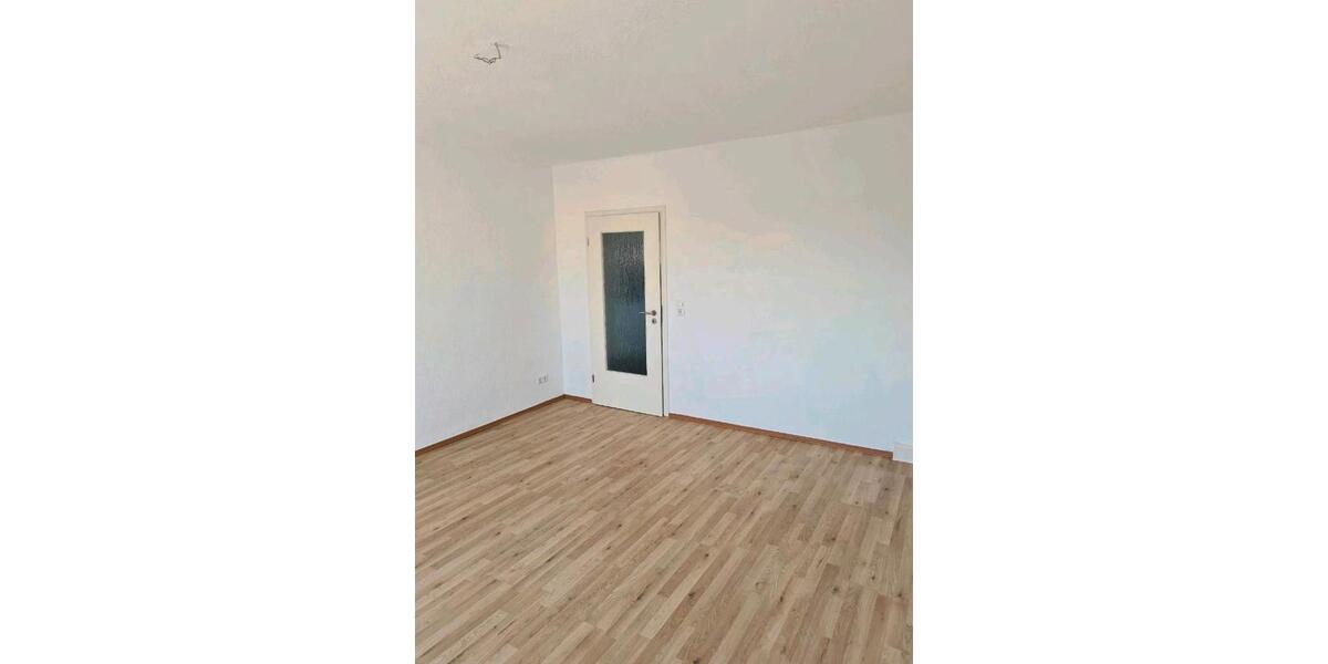 Etagenwohnung Dessau-Roßlau Dessau - 3 Zimmer, 60 m&sup2;, 445&euro; | Angebot:26644845