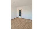Etagenwohnung Dessau-Roßlau Dessau - 3 Zimmer, 60 m&sup2;, 445&euro; | Angebot:26644845