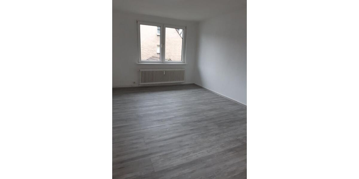Etagenwohnung Oberhausen Alt-Oberhausen - 2 Zimmer, 48 m&sup2;, 370&euro; | Angebot:25167941