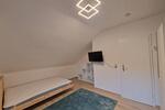 Wohnen auf Zeit Heidelberg Peterstal - 1 Zimmer, 15 m&sup2;, 550&euro; | Angebot:26636463