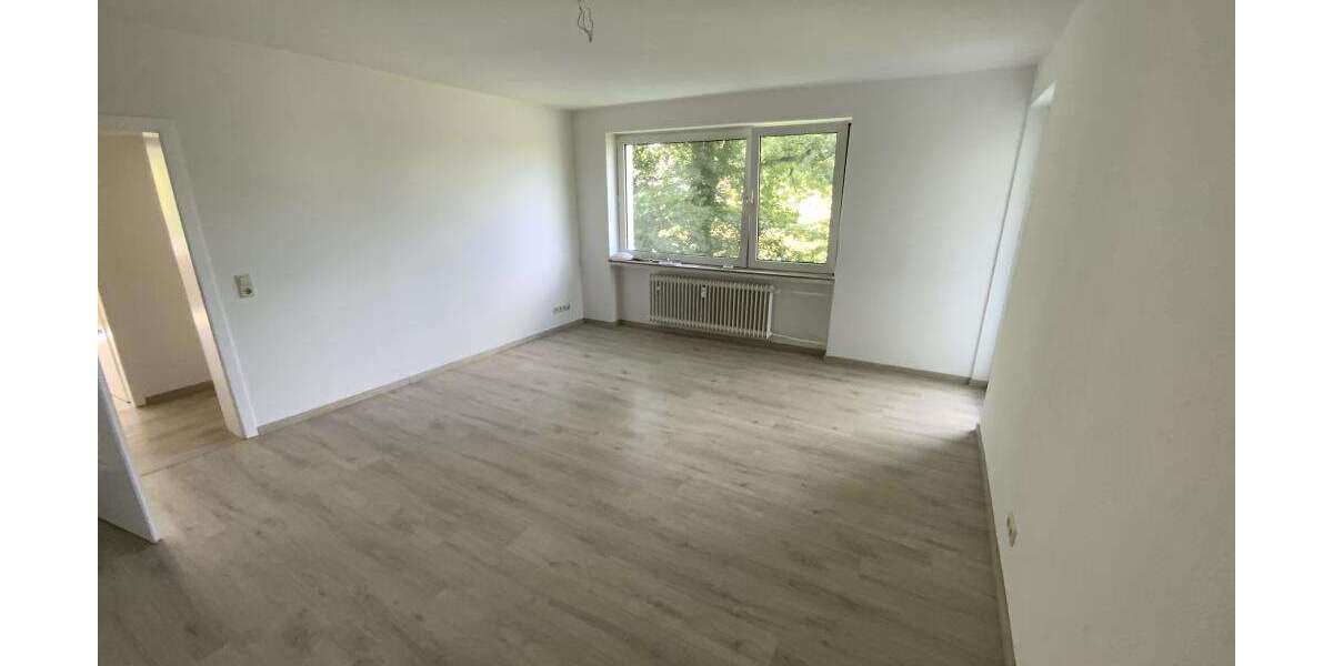 Etagenwohnung Plettenberg Eschen - 3 Zimmer, 78 m&sup2;, 499&euro; | Angebot:26947503