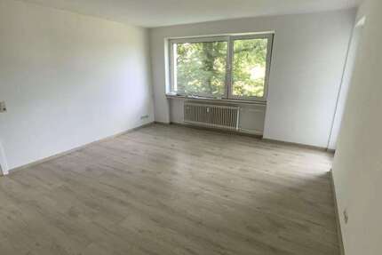 Wohnung Plettenberg Eschen - 3 Zimmer, 78 m&sup2;, 499&euro; | Angebot:26947503