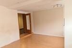 Erdgeschoßwohnung Höchstädt im Fichtelgebirge - 2 Zimmer, 58 m&sup2;, 390&euro; | Angebot:26546159