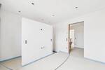 Doppelhaushälfte Gangelt / Langbroich Langbroich - 4 Zimmer, 137 m&sup2;, 1.650&euro; | Angebot:26799155