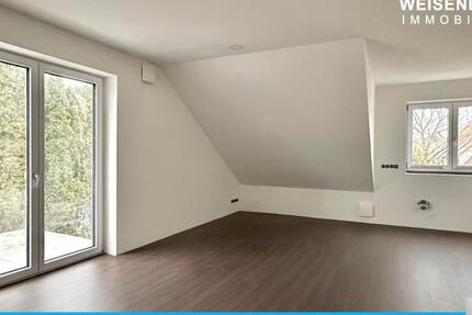 Wohnung Türkheim - 3 Zimmer, 93 m&sup2;, 1.250&euro; | Angebot:24678581