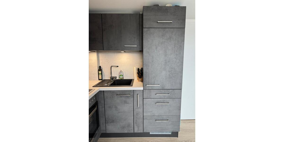 Einfamilienhaus Erbach - 2 Zimmer, 45 m&sup2;, 680&euro; | Angebot:26587173
