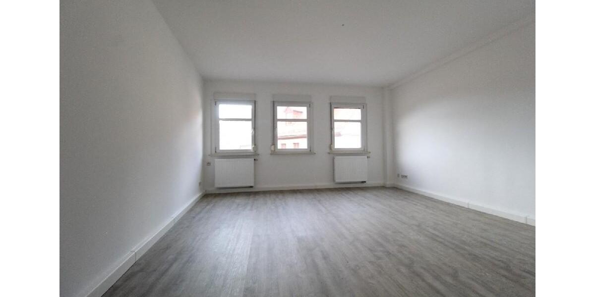 Etagenwohnung Penig - 2 Zimmer, 60 m&sup2;, 300&euro; | Angebot:19883215