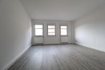 Wohnung Penig - 2 Zimmer, 60 m&sup2;, 300&euro; | Angebot:19883215