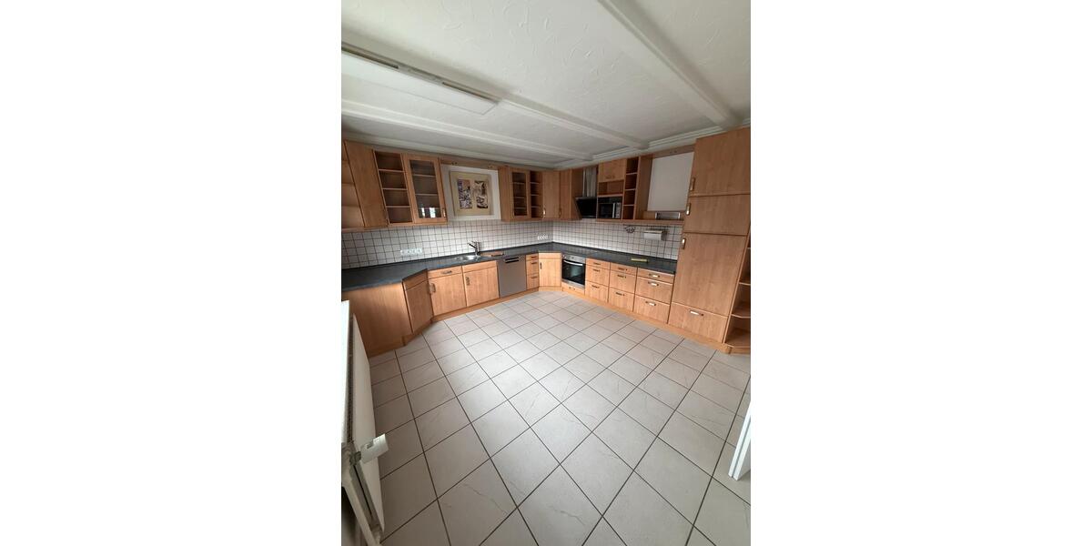 Erdgeschoßwohnung Ense - 2 Zimmer, 75 m&sup2;, 900&euro; | Angebot:26416853