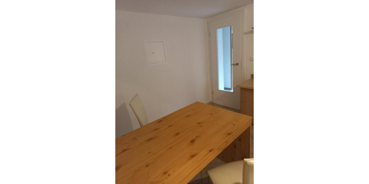 Gewerbeobjekt Berlin Treptow-Köpenick - 450&euro; | Angebot:26624411