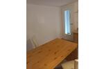 Gewerbeobjekt Berlin Treptow-Köpenick - 450&euro; | Angebot:26624411