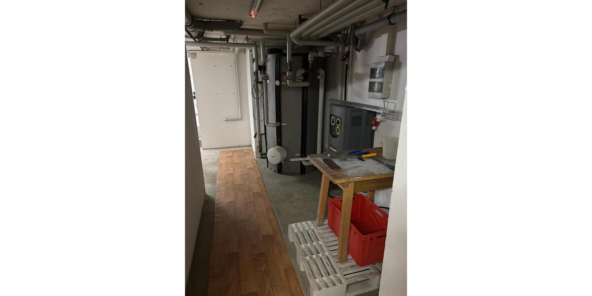 Gewerbeobjekt Deggendorf - 800&euro; | Angebot:25049083