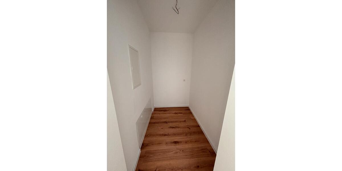 Etagenwohnung Schloß Holte-Stukenbrock Stukenbrock - 3 Zimmer, 95 m&sup2;, 1.290&euro; | Angebot:26380589