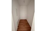 Etagenwohnung Schloß Holte-Stukenbrock Stukenbrock - 3 Zimmer, 95 m&sup2;, 1.290&euro; | Angebot:26380589