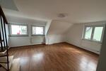 Maisonettenwohnung Waiblingen Beinstein - 5 Zimmer, 125 m&sup2;, 1.750&euro; | Angebot:26611023