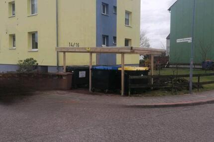 Wohnung Munster - 4 Zimmer, 95 m&sup2;, 630&euro; | Angebot:25962440