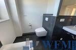 Einfamilienhaus Lentföhrden - 5 Zimmer, 155 m&sup2;, 1.795&euro; | Angebot:26689589