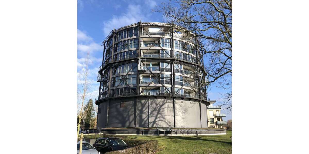 Etagenwohnung Stade Schölisch - 4 Zimmer, 166 m&sup2;, 2.490&euro; | Angebot:25881326