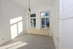Erdgeschoßwohnung Emden Tholenswehr - 3 Zimmer, 97 m&sup2;, 800&euro; | Angebot:26448375