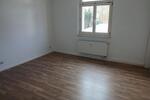 Etagenwohnung Rastenberg - 1 Zimmer, 50 m&sup2;, 380&euro; | Angebot:25638864