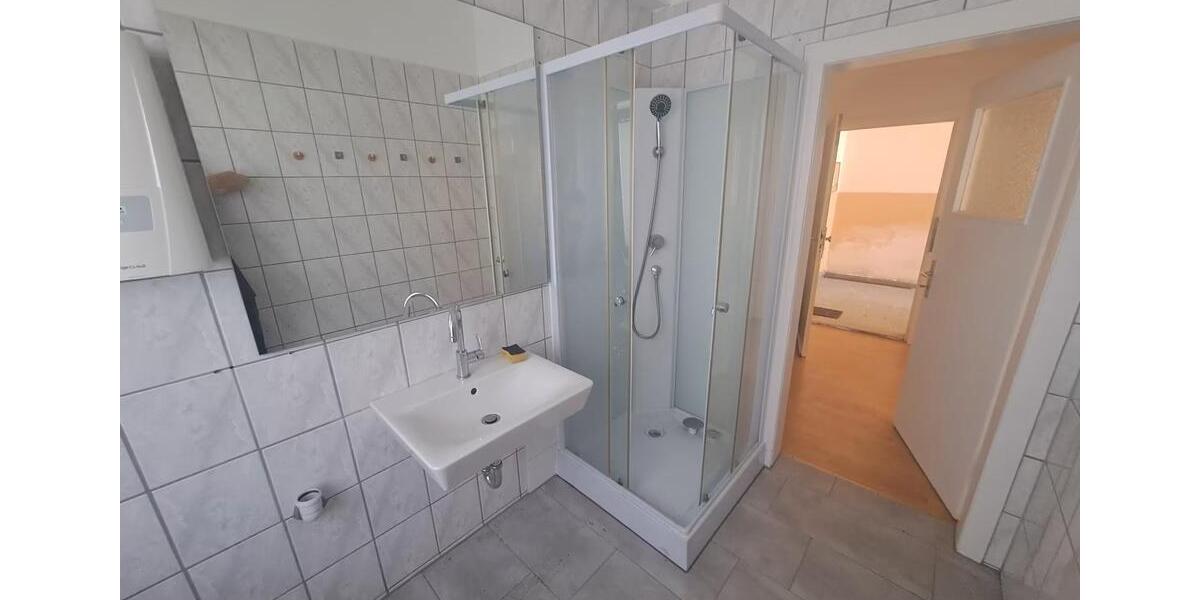 Etagenwohnung Kassel - 2 Zimmer, 56 m&sup2;, 500&euro; | Angebot:26250148