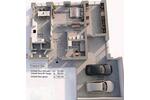 Einfamilienhaus Grünendeich - 6 Zimmer, 169 m&sup2;, 1.950&euro; | Angebot:26136082