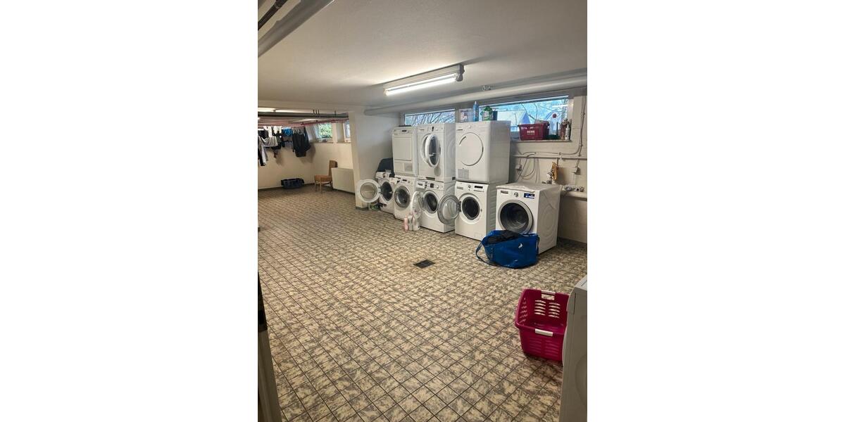 Erdgeschoßwohnung Schönau im Schwarzwald - 3 Zimmer, 76 m&sup2;, 1.280&euro; | Angebot:26105559