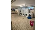 Erdgeschoßwohnung Schönau im Schwarzwald - 3 Zimmer, 76 m&sup2;, 1.280&euro; | Angebot:26105559
