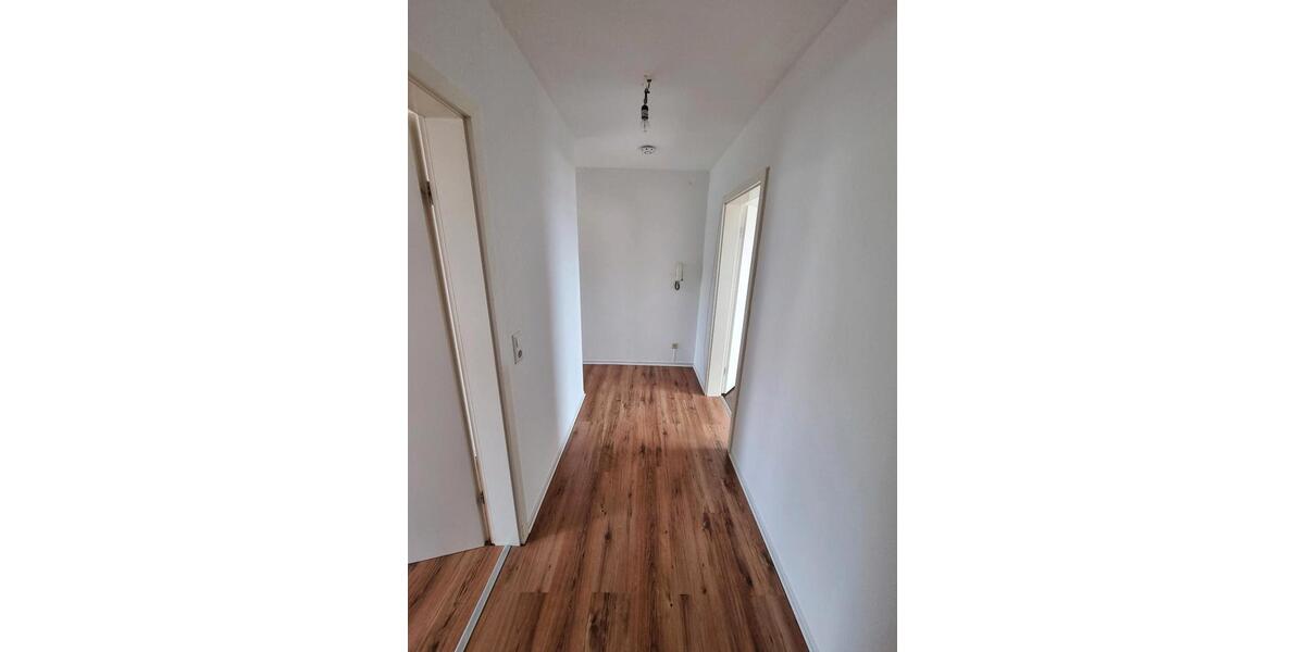 Dachgeschoßwohnung Bad Salzdetfurth - 2 Zimmer, 49 m&sup2;, 550&euro; | Angebot:24347965