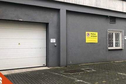 Gewerbeobjekt Bad Ems - 700&euro; | Angebot:25801249