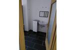 Dachgeschoßwohnung Dillingen (Saar) - 1 Zimmer, 100 m&sup2;, 1.050&euro; | Angebot:24796290