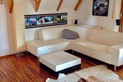 Wohnung Abensberg - 1 Zimmer, 78 m&sup2;, 1.000&euro; | Angebot:25204498