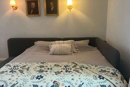 Zimmer Starnberg Percha - 1 Zimmer, 1.900&euro; | Angebot:27563119