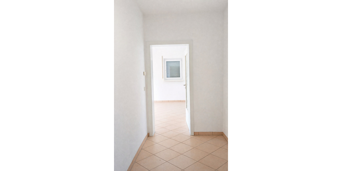 Terrassenwohnung Neunkirchen - 1 Zimmer, 45 m&sup2;, 430&euro; | Angebot:24980747