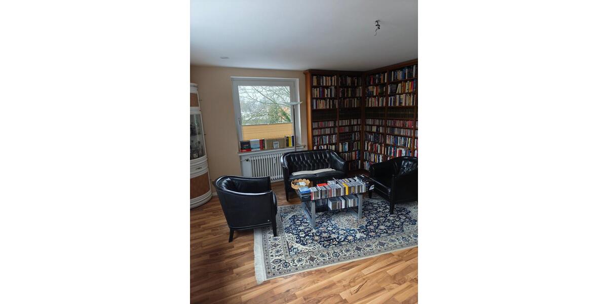 Etagenwohnung Moormerland - 3 Zimmer, 73 m&sup2;, 550&euro; | Angebot:25182851