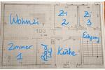 Wohnen auf Zeit Goldkronach - 1 Zimmer, 11 m&sup2;, 350&euro; | Angebot:26365922