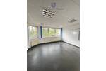 Gewerbeobjekt Saarlouis / Roden Roden - 6 Zimmer, 181 m&sup2;, 1.350&euro; | Angebot:26334329