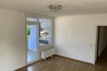 Erdgeschoßwohnung Monheim am Rhein - 3 Zimmer, 70 m&sup2;, 809&euro; | Angebot:26568681