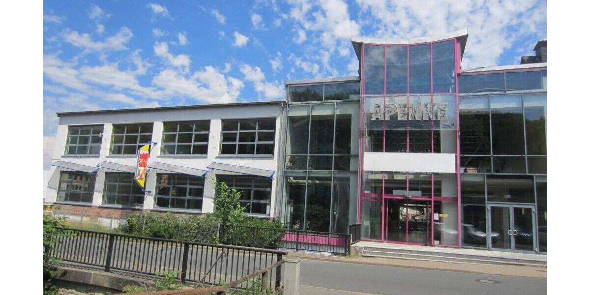 Einfamilienhaus Osterode Freiheit - 1 Zimmer, 5.100&euro; | Angebot:23977320