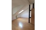 Dachgeschoßwohnung Erfurt - 3 Zimmer, 75 m&sup2;, 650&euro; | Angebot:26448186